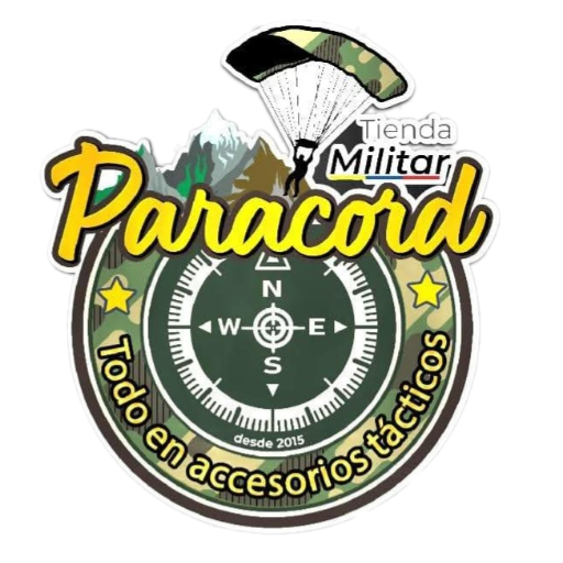 PARACORD 